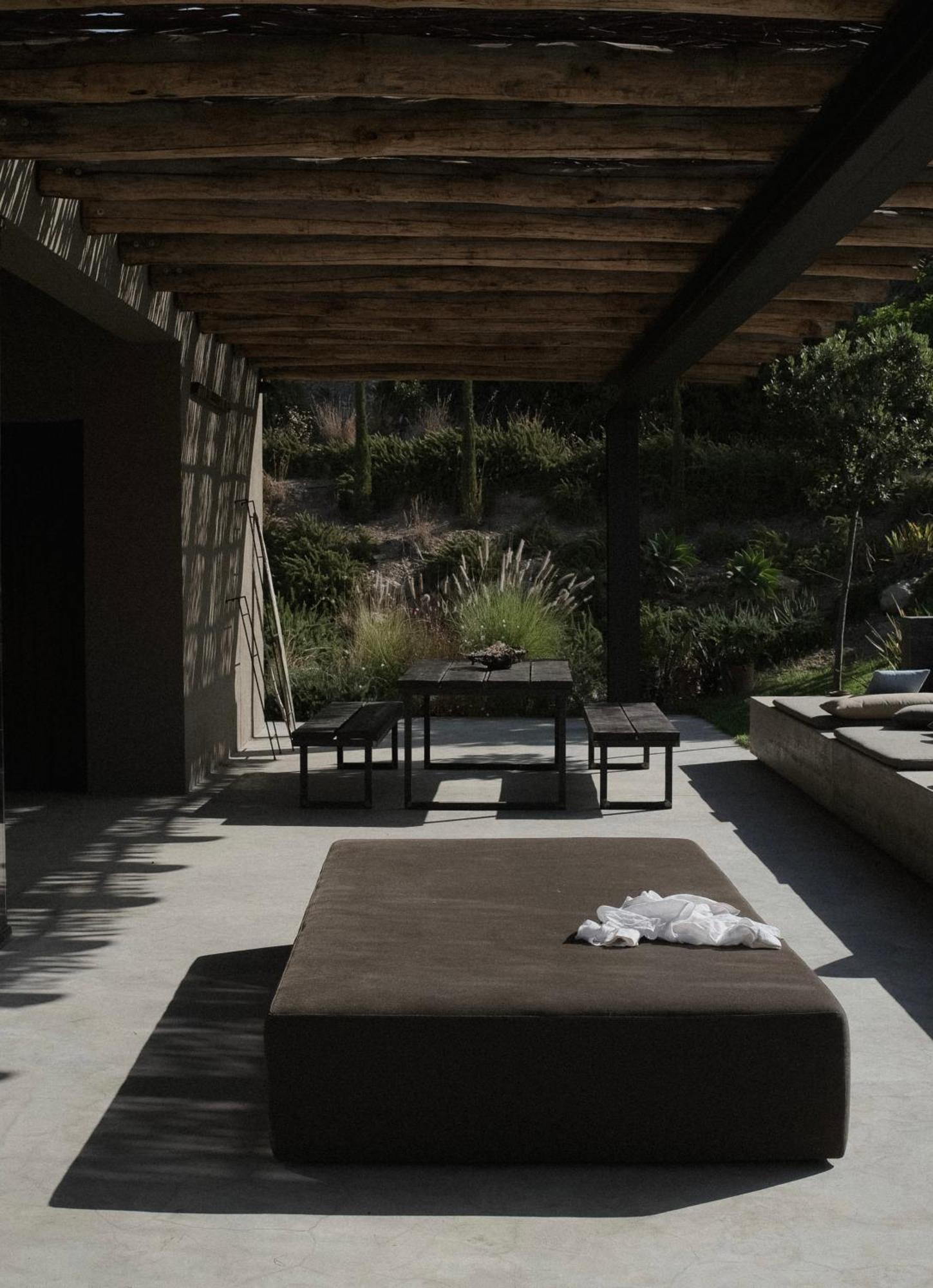 Buahjar Boutique Home Apartment Agrigent Exterior foto